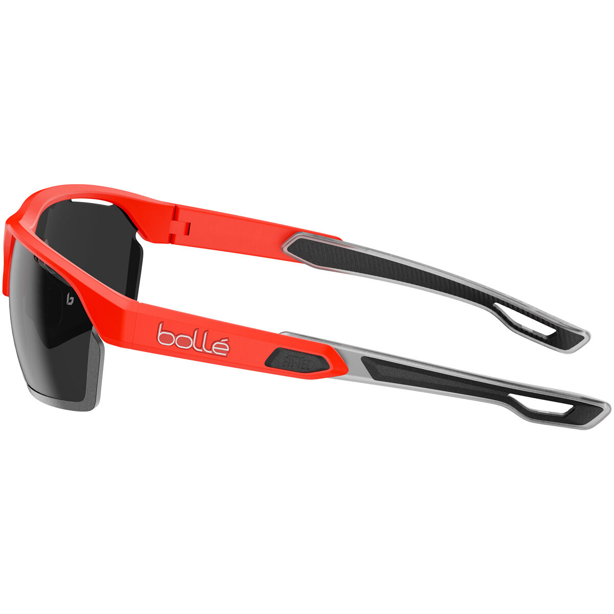 VICTUS PRO, Fiery Red Matte-TNS Gun, hi-res image number null